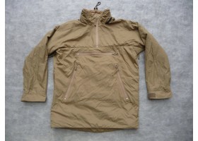 Куртка-анорак Smock Lightweight Thermal (PCS)