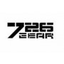 7.26 Gear tactical series