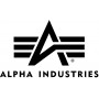 Alpha Industries inc.